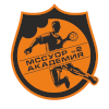 MSSUOR 2 Academy